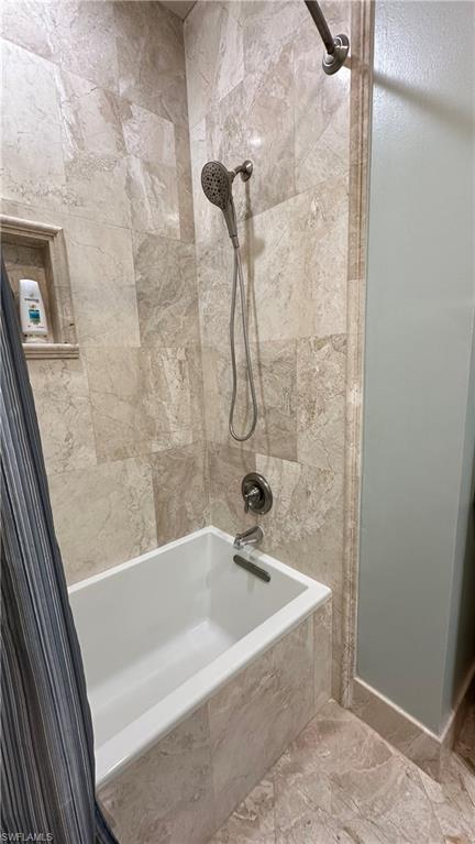 THE COVE - Residential