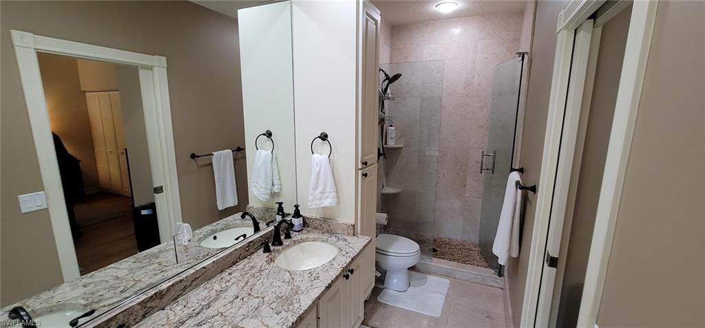 THE COVE - Residential