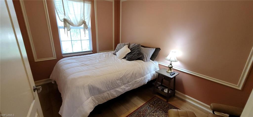 THE COVE - Residential