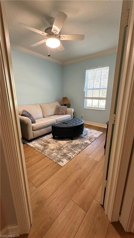 THE COVE - Residential