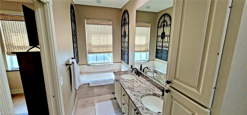 THE COVE - Residential