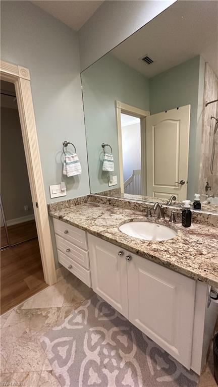 THE COVE - Residential