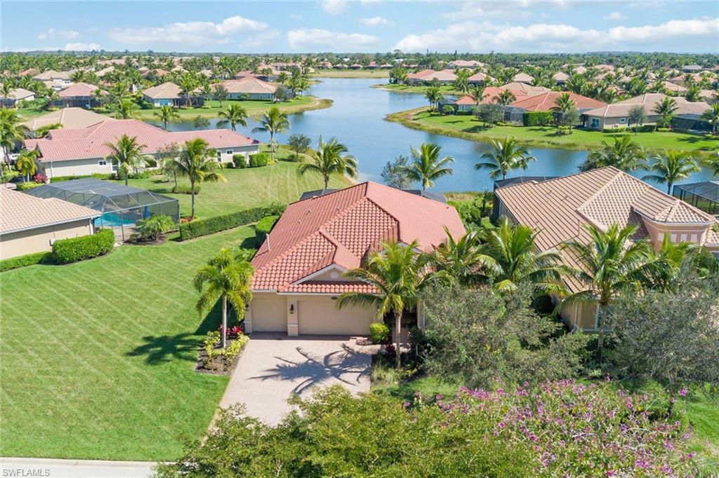 CHIASSO - Residential