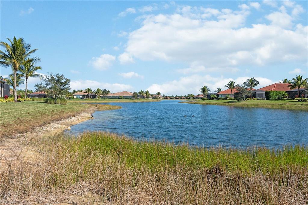 CHIASSO - Residential