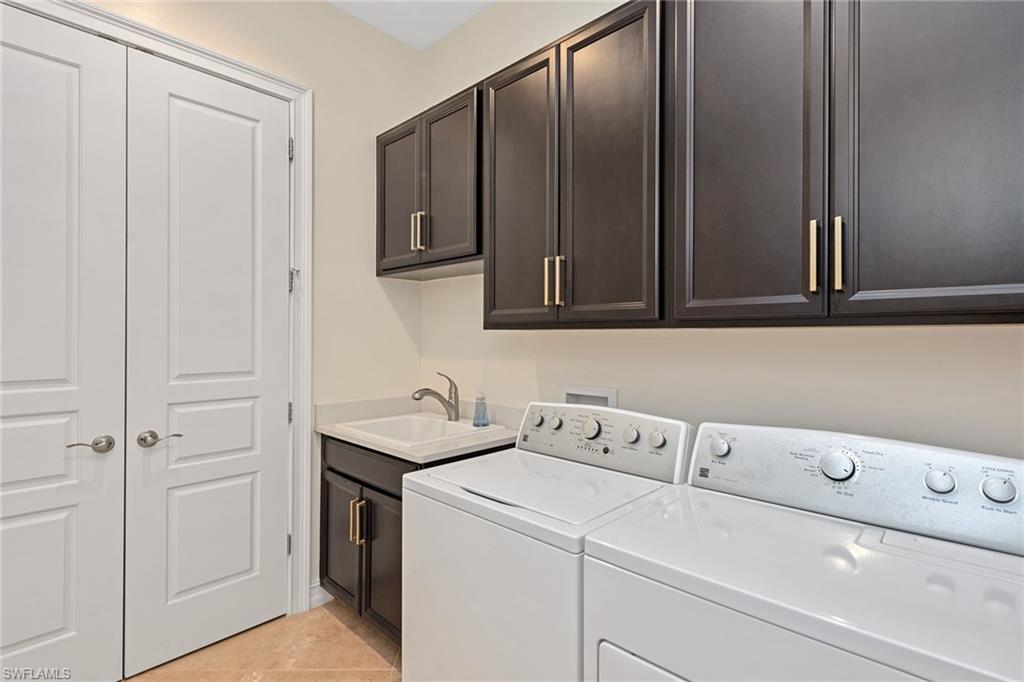 CHIASSO - Residential