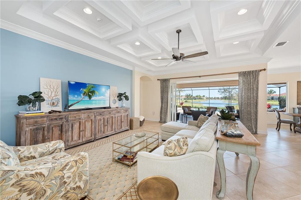 CHIASSO - Residential