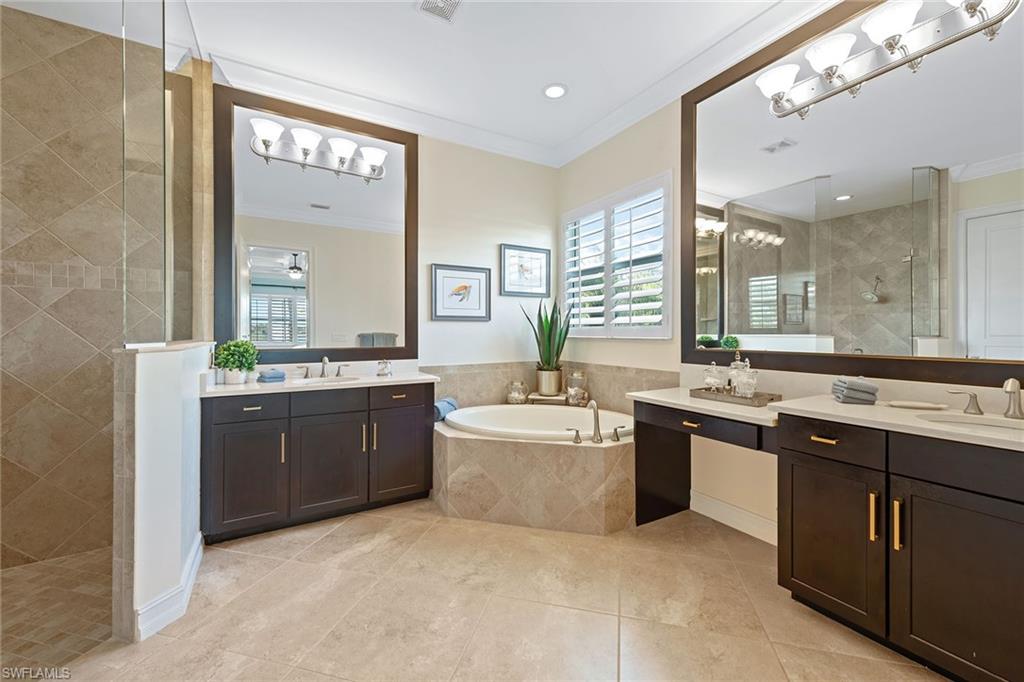 CHIASSO - Residential