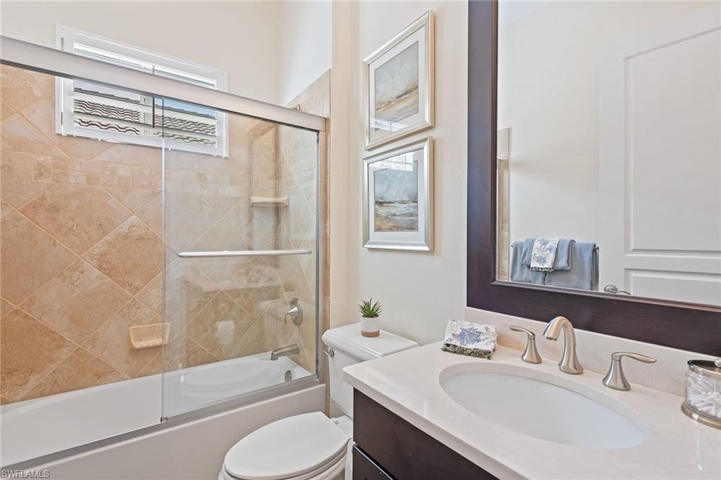 CHIASSO - Residential