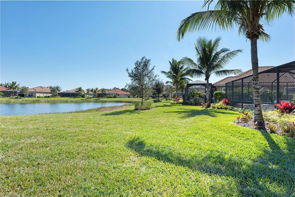 CHIASSO - Residential