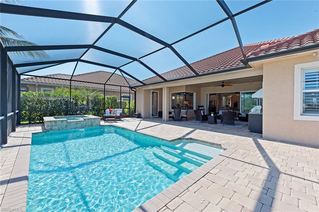 CHIASSO - Residential