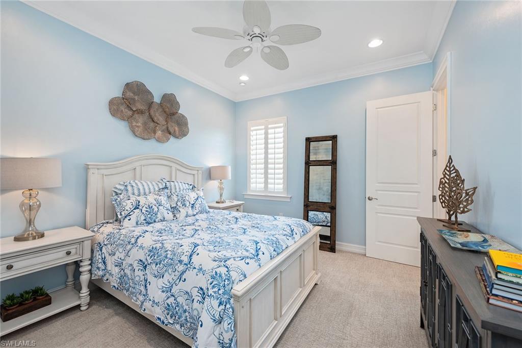 CHIASSO - Residential