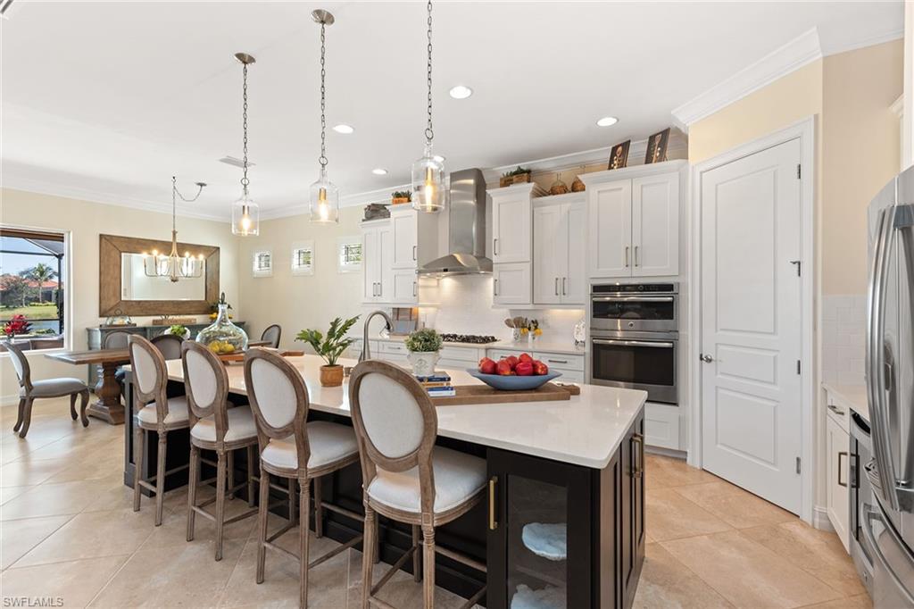 CHIASSO - Residential