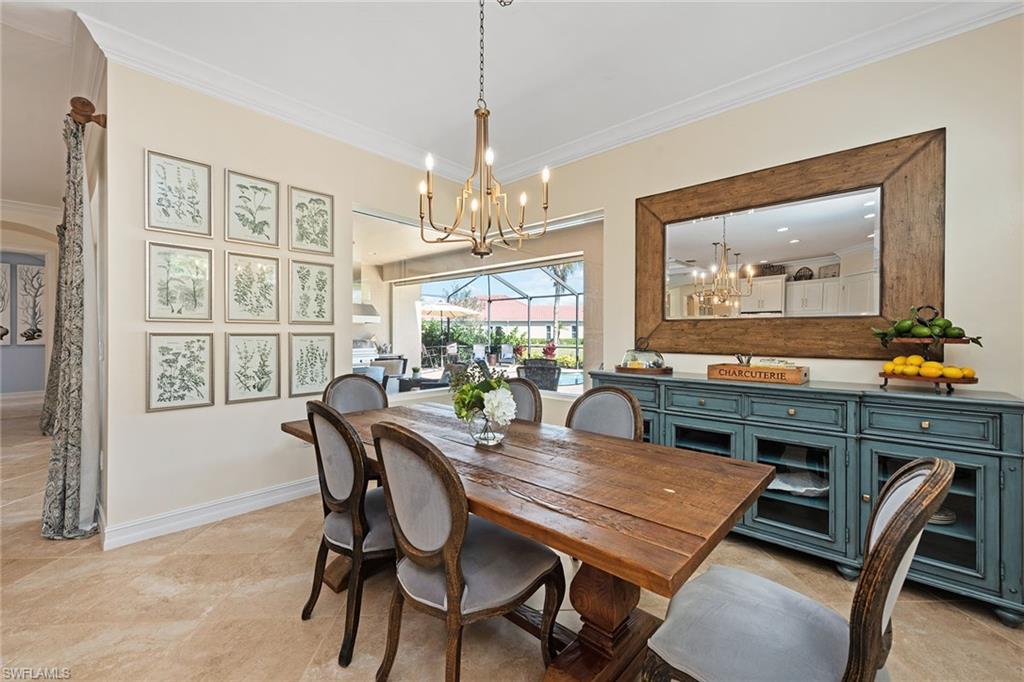 CHIASSO - Residential