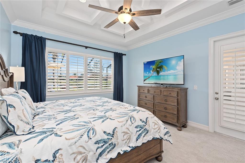 CHIASSO - Residential