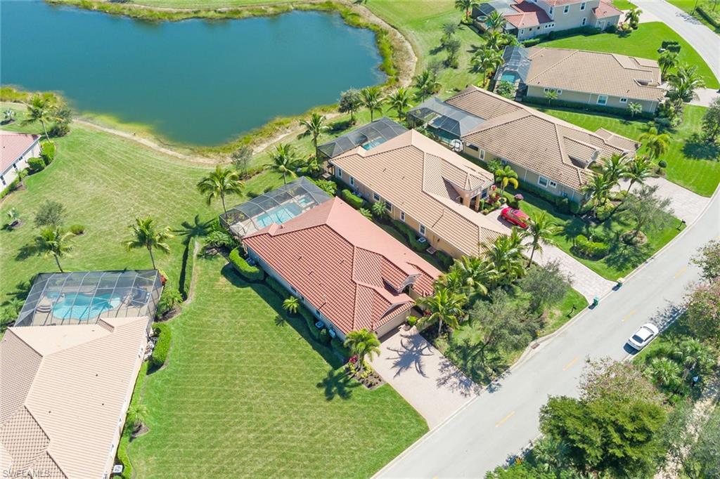 CHIASSO - Residential