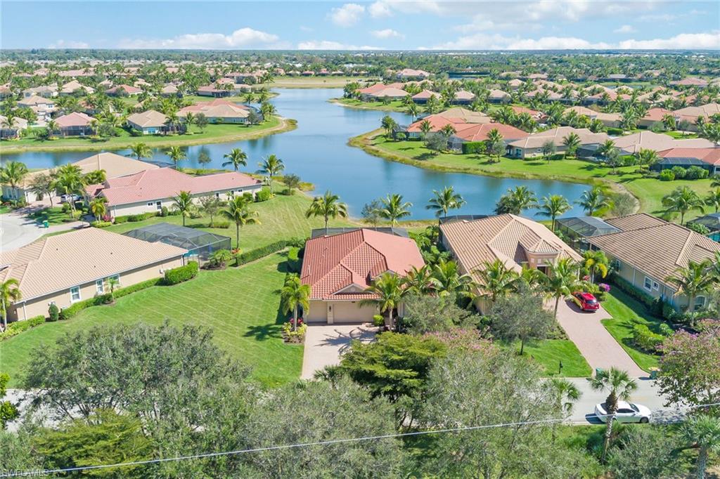 CHIASSO - Residential