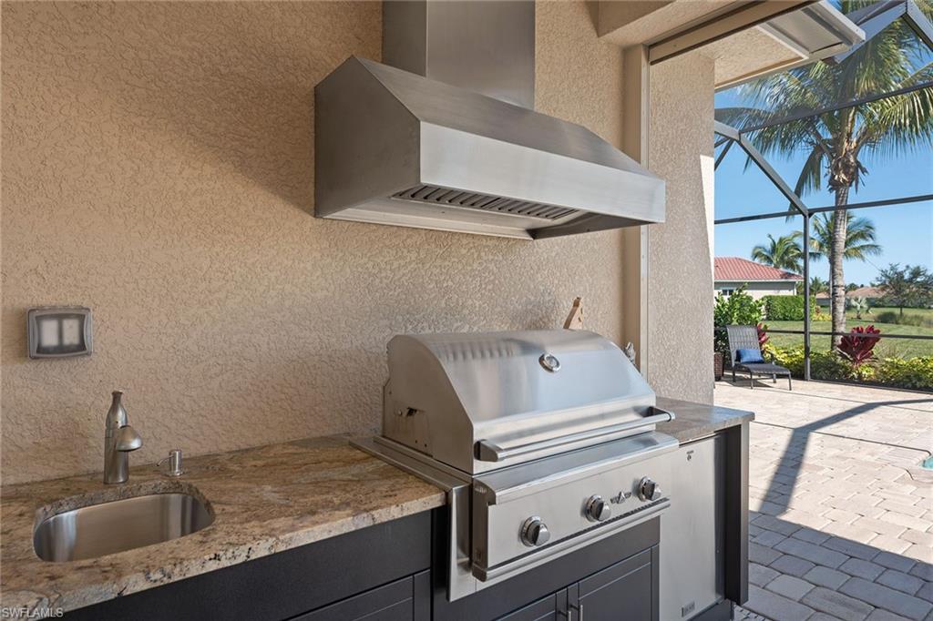 CHIASSO - Residential