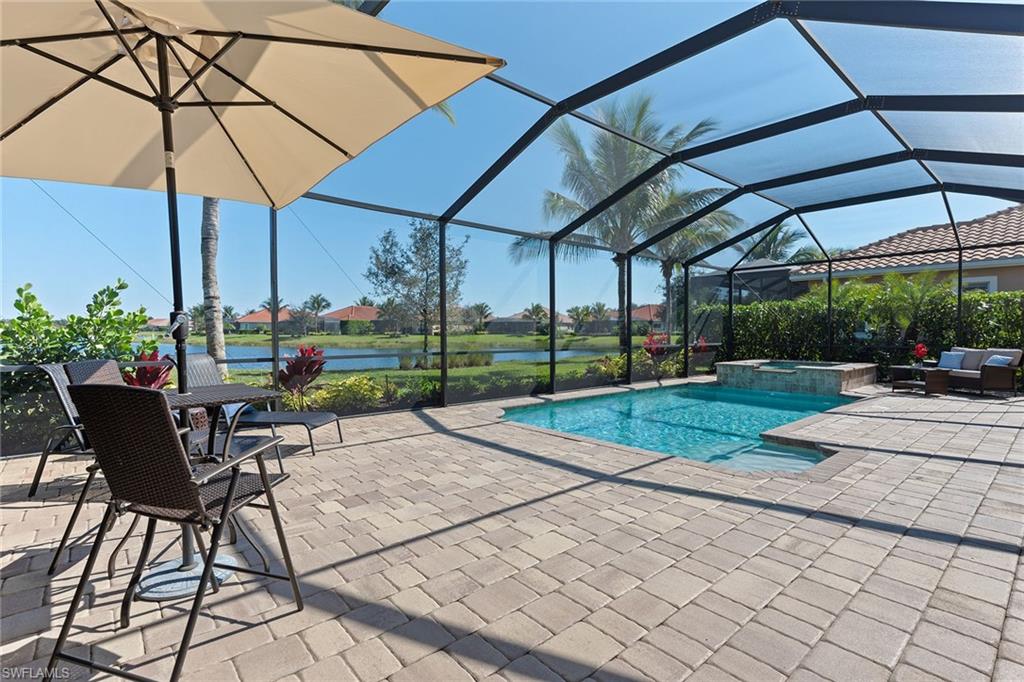 CHIASSO - Residential