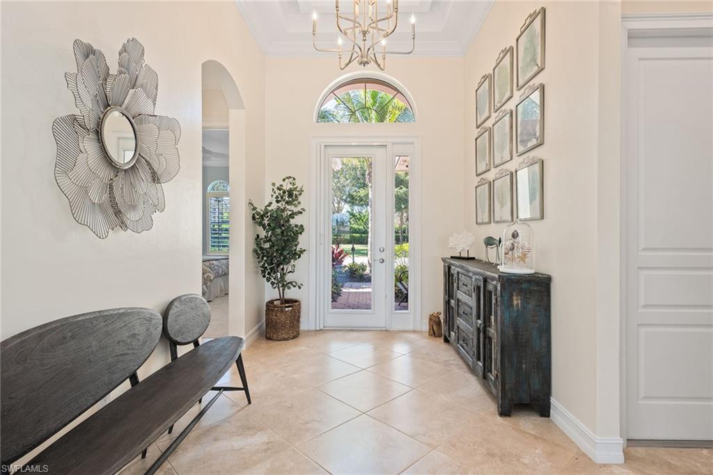 CHIASSO - Residential