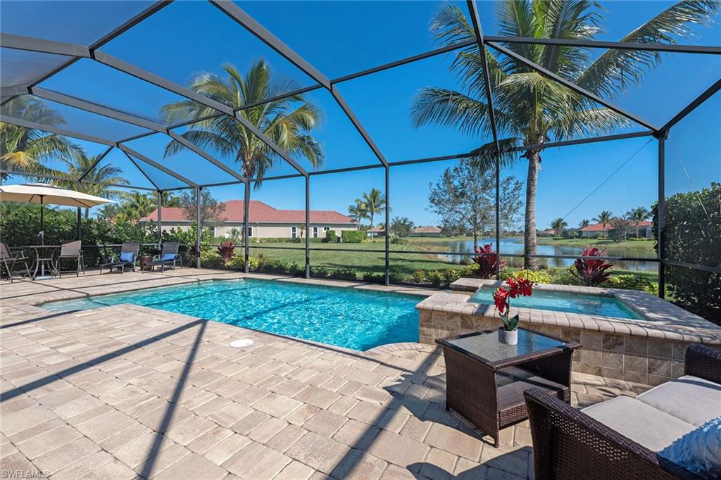 CHIASSO - Residential