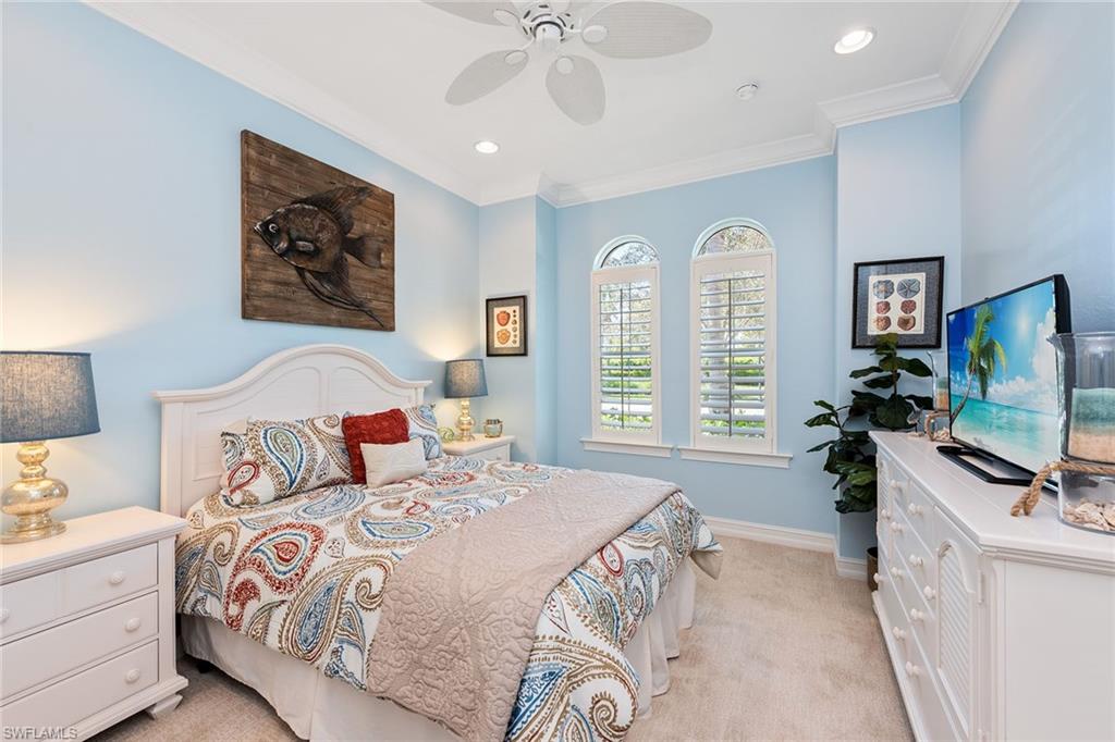 CHIASSO - Residential