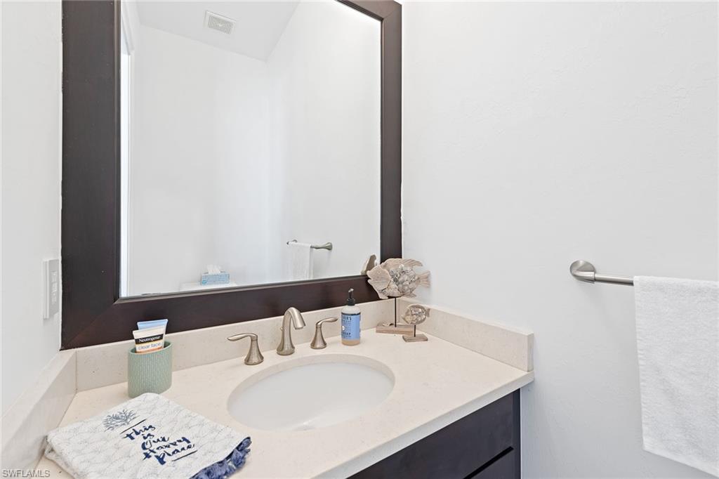 CHIASSO - Residential