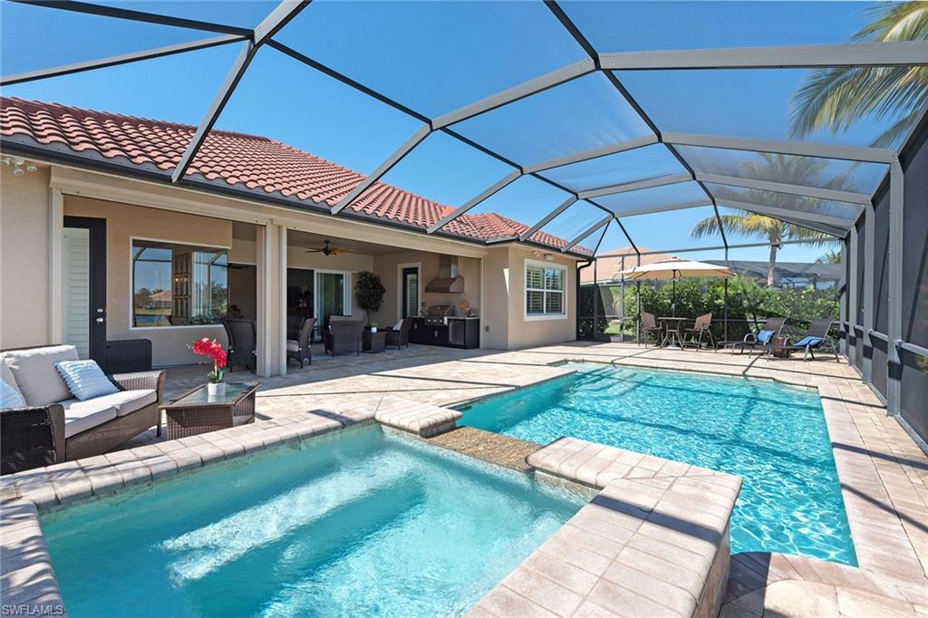 CHIASSO - Residential