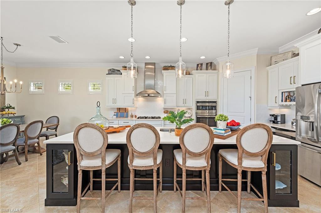 CHIASSO - Residential