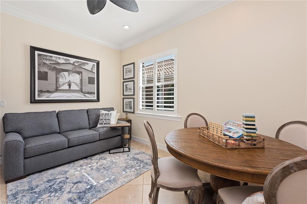 CHIASSO - Residential