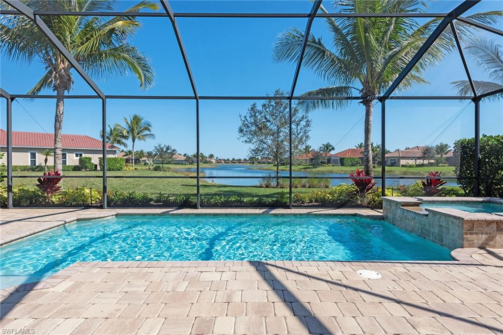 CHIASSO - Residential