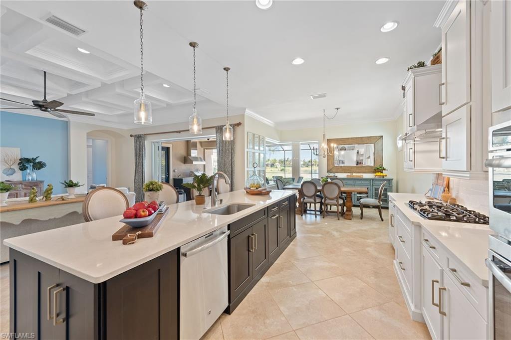 CHIASSO - Residential