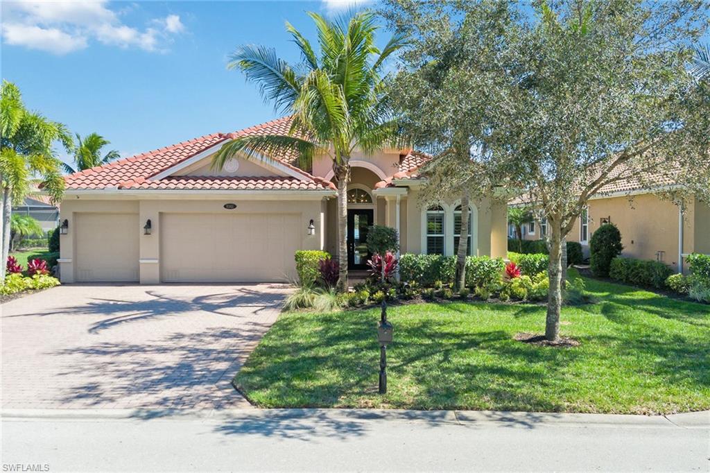 CHIASSO - Residential