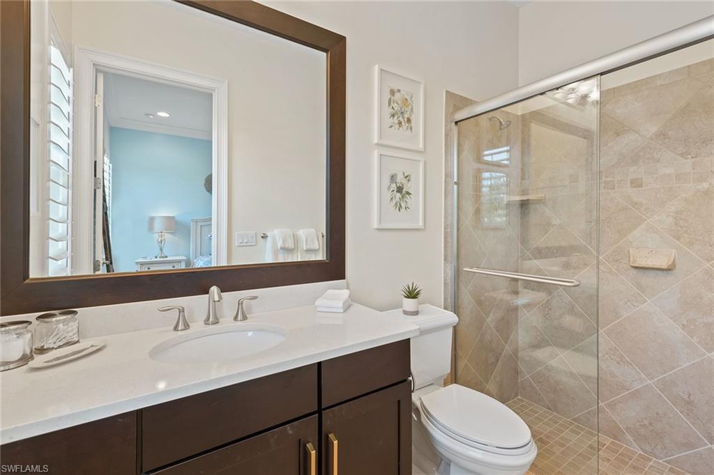 CHIASSO - Residential