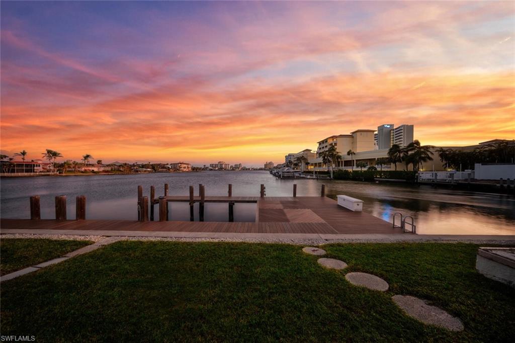 CONNERS - Residential