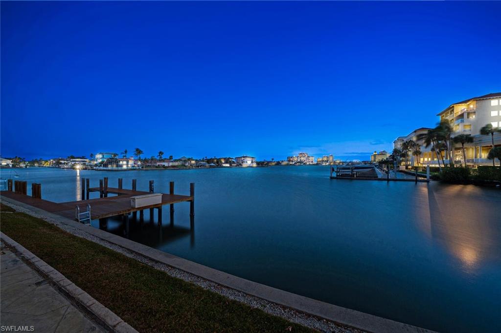 CONNERS - Residential