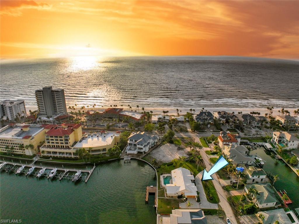 CONNERS - Residential