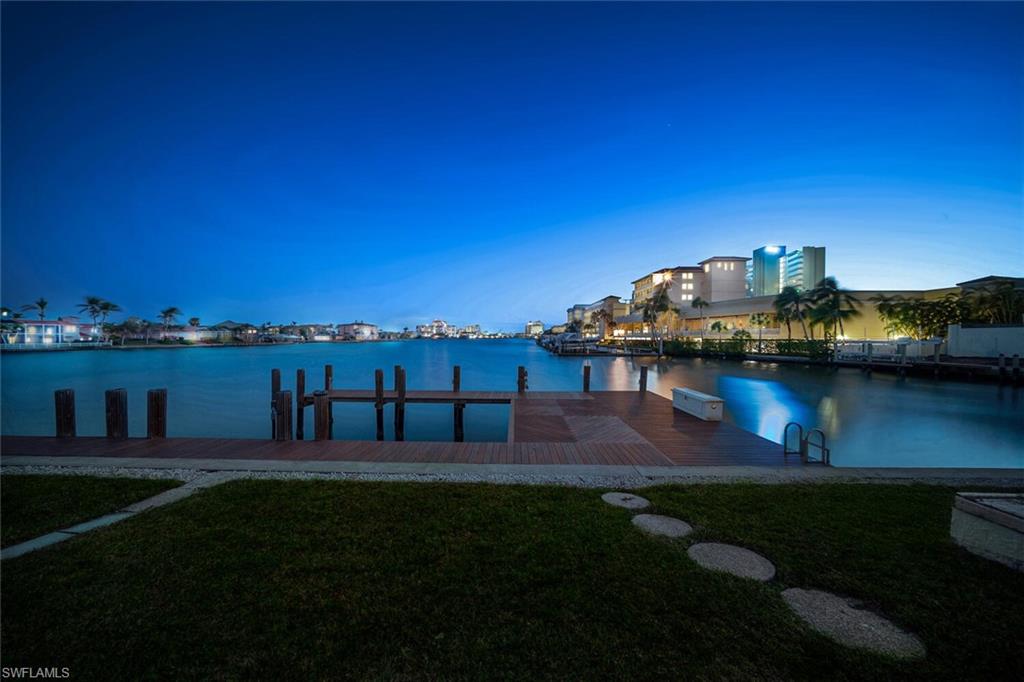 CONNERS - Residential