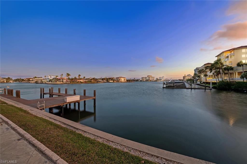 CONNERS - Residential