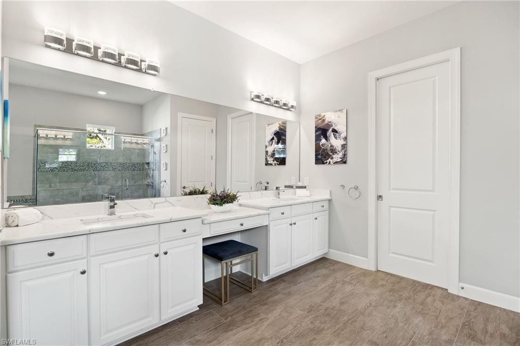 OYSTER HARBOR - Residential