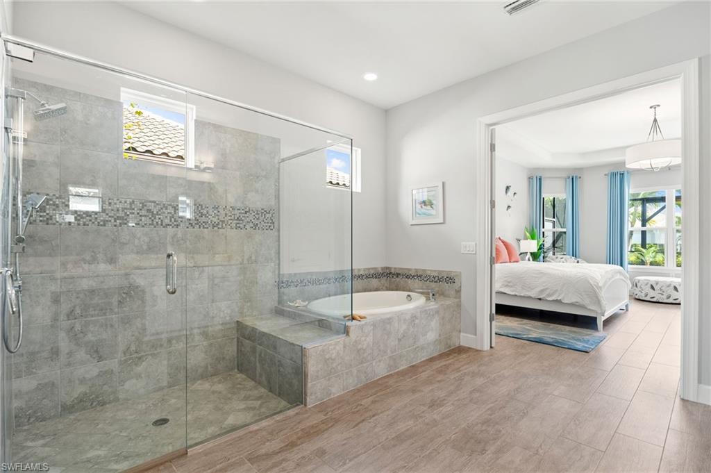 OYSTER HARBOR - Residential