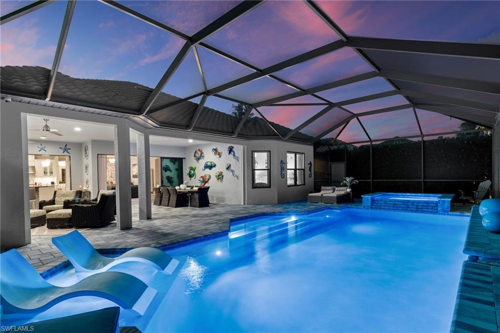 OYSTER HARBOR - Residential