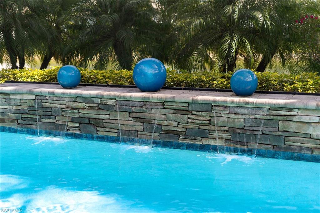 OYSTER HARBOR - Residential