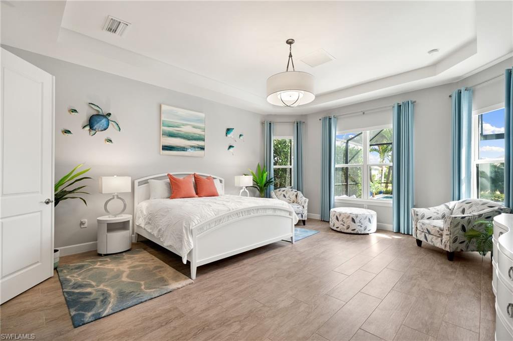 OYSTER HARBOR - Residential