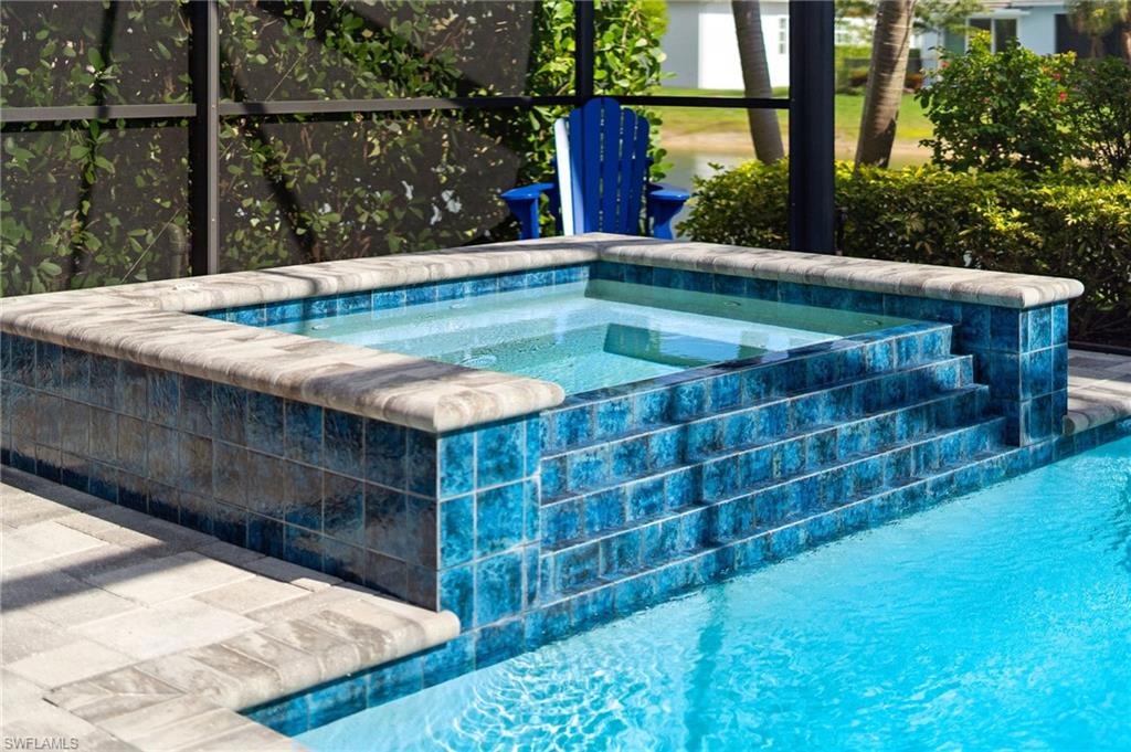 OYSTER HARBOR - Residential