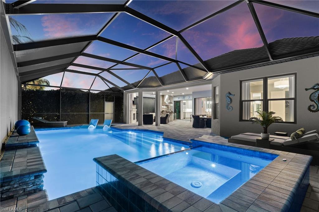 OYSTER HARBOR - Residential