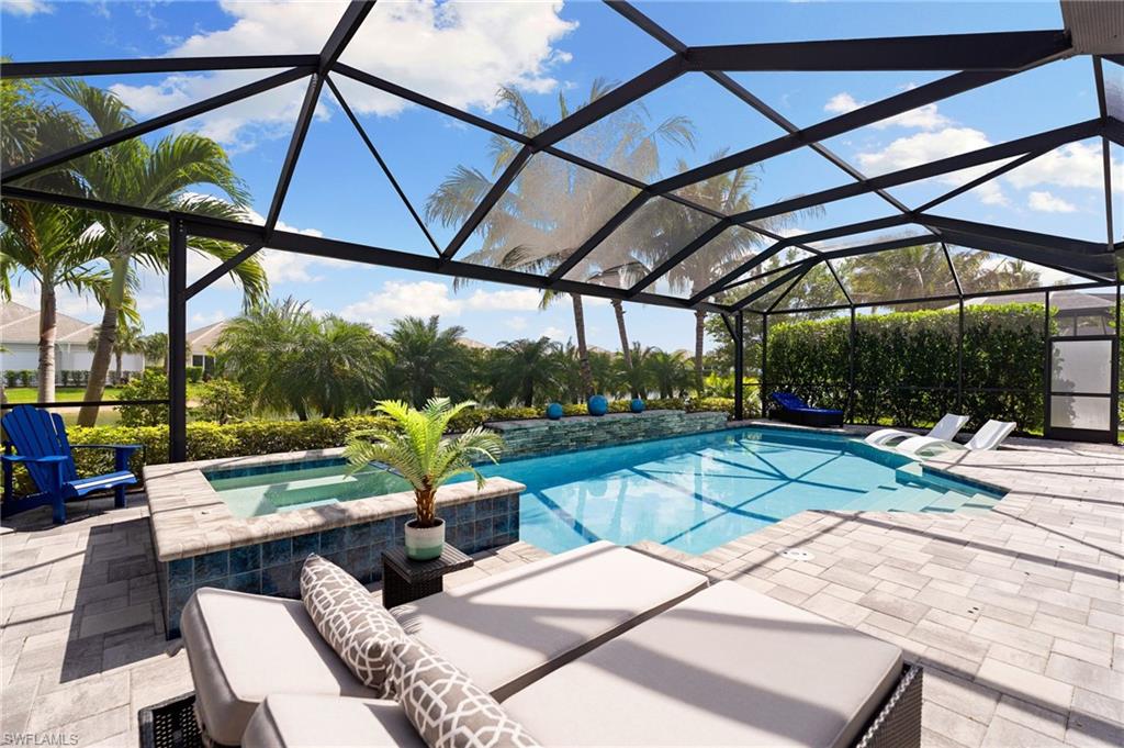 OYSTER HARBOR - Residential