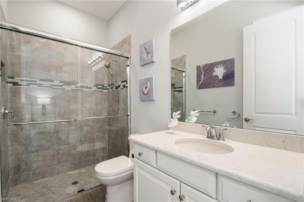 OYSTER HARBOR - Residential