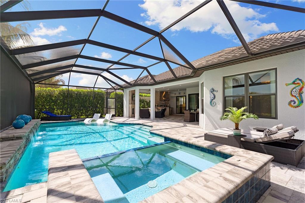 OYSTER HARBOR - Residential