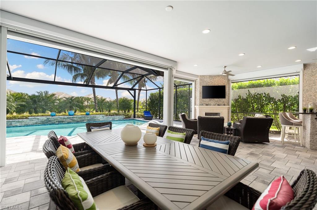 OYSTER HARBOR - Residential