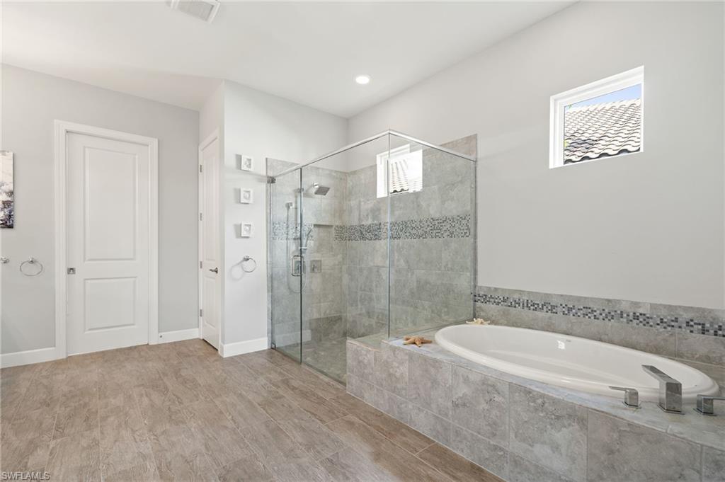 OYSTER HARBOR - Residential